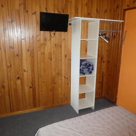 Etanit ! Beziers Plein Centre - 1Mn Du Bus, De La Gare Du Train Et Liaison Aeroport -Chambres Climatisees -Spacieuses Amenagees Pour Singles, Couple, Et Ou Familles -Parking A Velos -Consigne Buitenkant foto