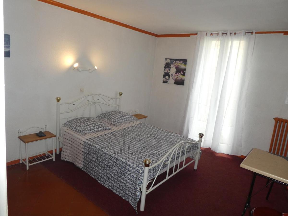 Etanit ! Beziers Plein Centre - 1Mn Du Bus, De La Gare Du Train Et Liaison Aeroport -Chambres Climatisees -Spacieuses Amenagees Pour Singles, Couple, Et Ou Familles -Parking A Velos -Consigne Buitenkant foto